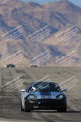 media/Oct-21-2023-PCA San Diego (CVR) (Sat) [[fa6e4d687e]]/4-Yellow/Session 1 (Turn 10 Braking Zone)/